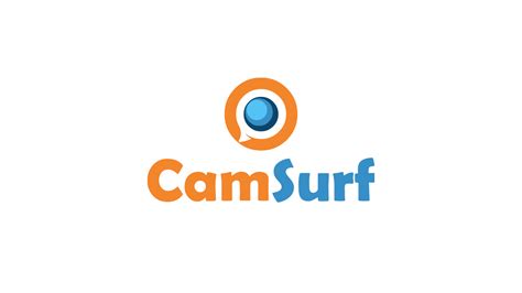 gratis cam chat|CamSurf: Free Random Video Chat